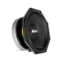 Comando CX6PE21-PRO 6'' Bocina