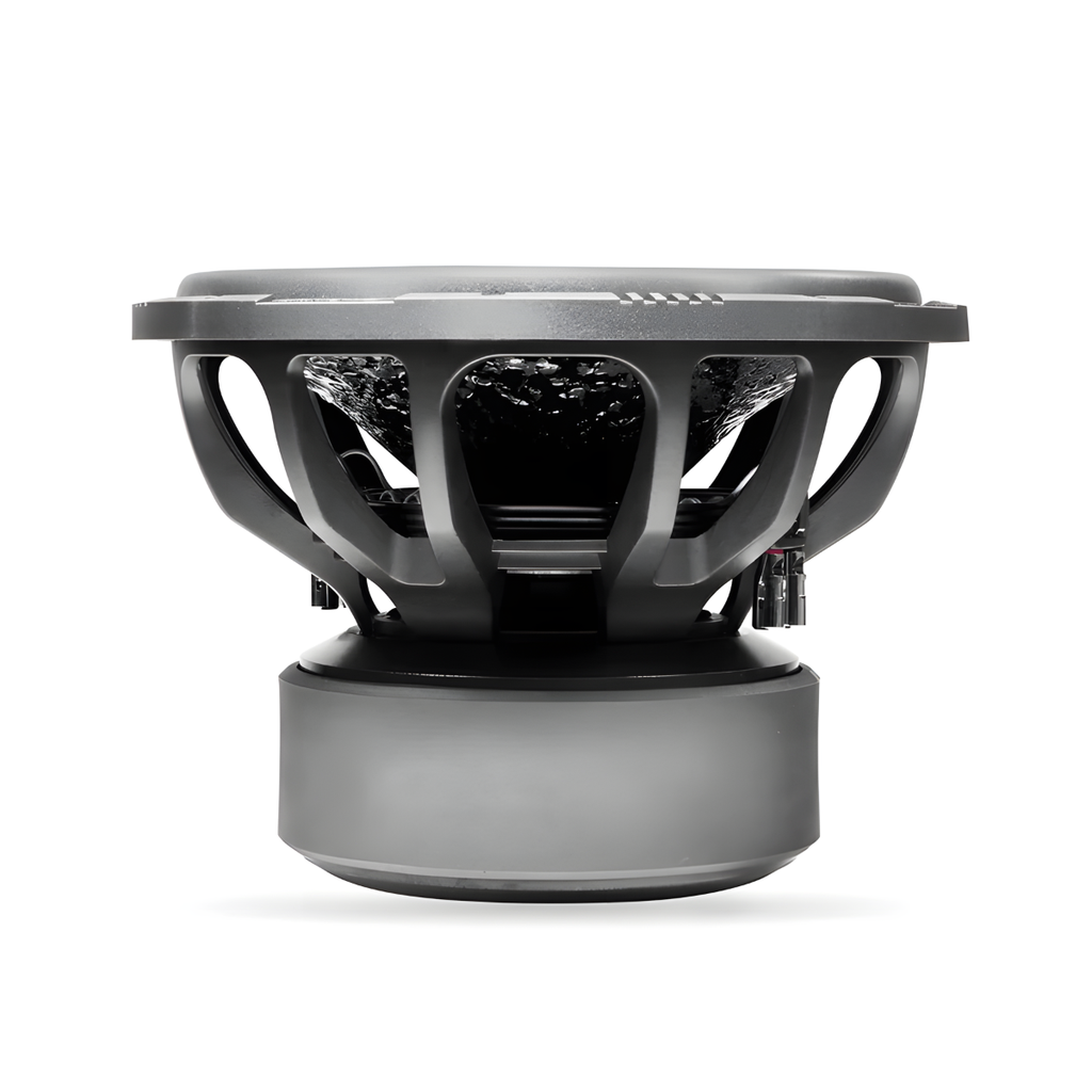 [Subwoofer] Comando CRX-FORCE15 PRO 15'' Subwoofer