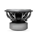Comando CRX-FORCE15 PRO 15'' Subwoofer