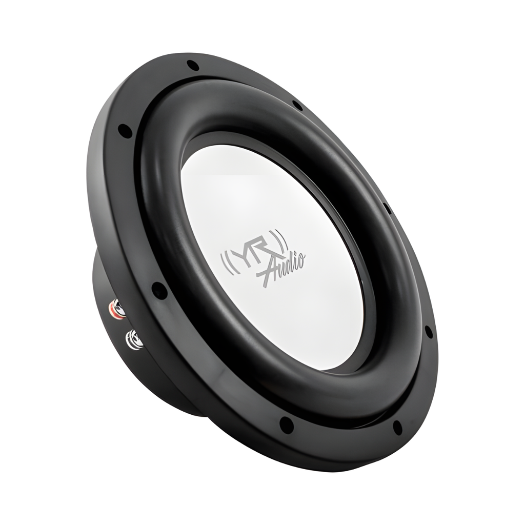 [Subwoofer] YR SW1000 10'' Subwoofer