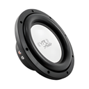 YR SW1000 10'' Subwoofer
