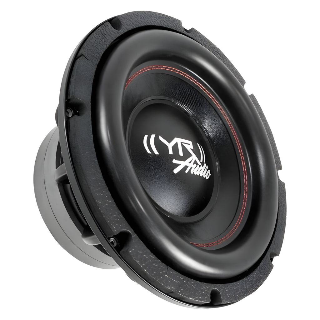 [Subwoofer] YR SW3000 10'' Subwoofer