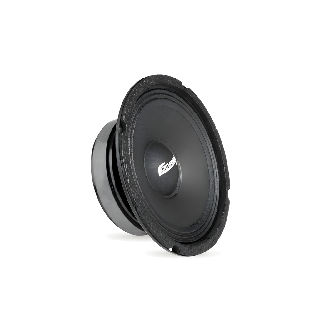 [Bocina] Comando CX-6MD-PRO 6.5'' Bocina
