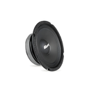 Comando CX-6MD-PRO 6.5'' Bocina