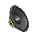 Comando 6NDFX40 6.5'' Bocina