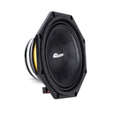 Comando CRX-6PE21-NEO 6.5'' Bocina