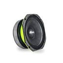 Comando 6LA-PRO 6.5'' Bocina
