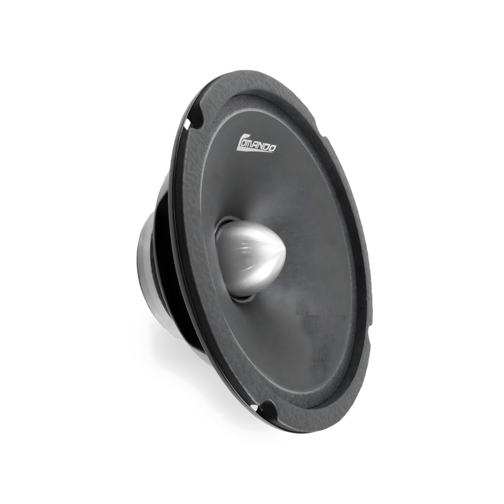 [Bocinas] Comando CX-605ND-T 6.5'' Bocina