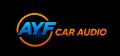 A y F CarAudio